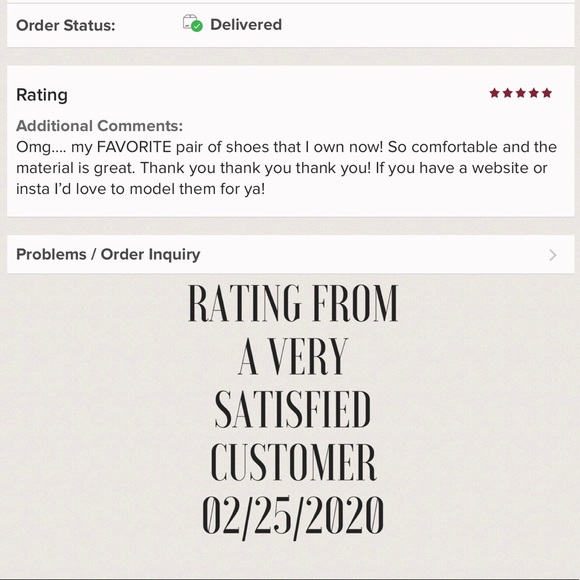 Sale DETAILED WESTERN HEEL COWGIRL BOOTS - Picture 2 of 11